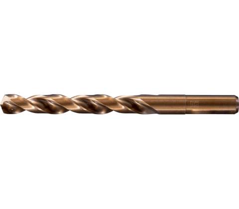 Pferd Tools 25203812