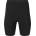 ATHLECIA Aliya v2 w 42