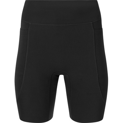 ATHLECIA Aliya v2 w 42