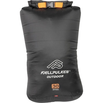 Fjellpulken vodotěsný vak 30 l