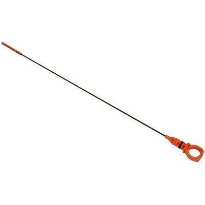Mierka hladiny oleja MAXGEAR 27-0283