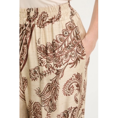 Answear. LAB Панталон Answear. LAB (WA25-SPD028)