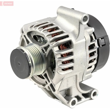 Alternátor DENSO DAN585