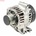 Alternátor DENSO DAN585