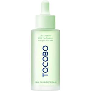 TOCOBO - Cica Calming Serum 50ml