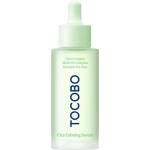 TOCOBO - Cica Calming Serum 50ml