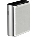 Levoit EverestAir Smart LAP-EL551S-AEUR