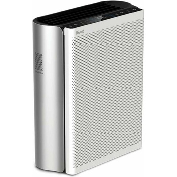 Levoit EverestAir Smart LAP-EL551S-AEUR