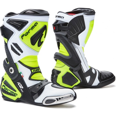 Forma Ice Pro