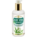 Dr. Organic Aloe Vera gél 200 ml