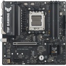 ASUS TUF Gaming A620AM-PLUS (90MB1N30-M0EAY0)