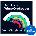 Vienna Symphonic Library Synchron Prime Orchestra (Дигитален продукт)