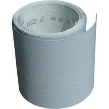 STARCKE role brusného papíru-finish, šířka 115 mm, zrnitost 220 1role=50m