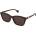 Gucci GG1596SK 003