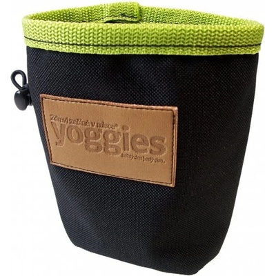 Yoggies Kapsička na odmeny 10x10cm