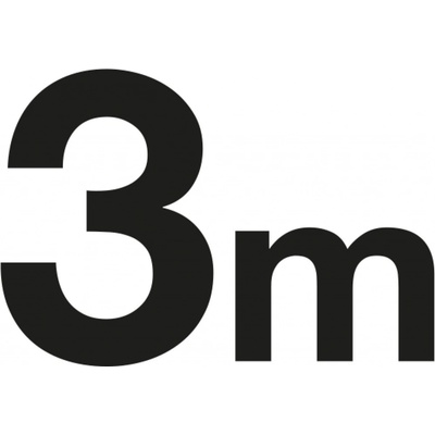 Stagg STC3PCM – Zbozi.Blesk.cz