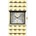 MPM W02M.10575.D