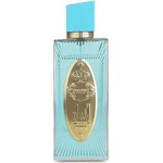 Arabiyat Ash'aa Neroli EDP 110 ml Парфюми