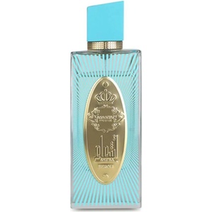Arabiyat Ash'aa Neroli EDP 110 ml Парфюми