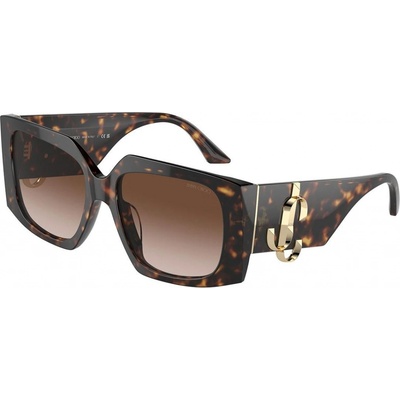 Jimmy Choo JC5006U 500213