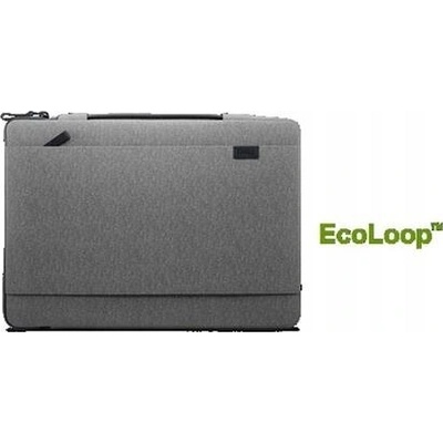 Dell Pouzdro Urban Sleeve 11-14 CV4425