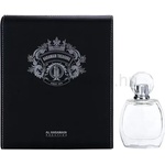 Al Haramain Haramain Treasure EDP 70 ml Парфюми
