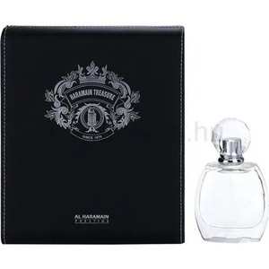 Al Haramain Haramain Treasure EDP 70 ml Парфюми