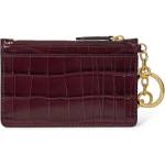 Ralph Lauren портфейл дамски от кожа (432979863) - answear - 234,50 лв