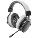 Dark Project One VEXO Wireless Headset