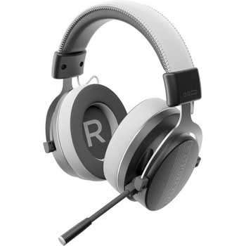 Dark Project One VEXO Wireless Headset