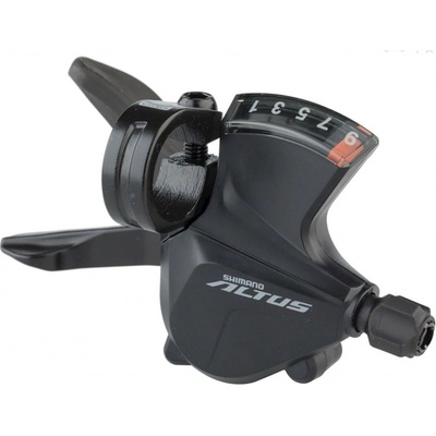 Shimano Altus SL-M315