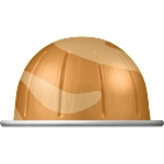 Nespresso Golden Caramel