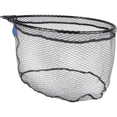 Spro Podberáková hlava Rubba Mesh XL 12 mm 55x45x30 cm