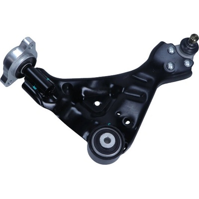 MAXGEAR RAMENO ZAVESENIA KOLIES 72-5276