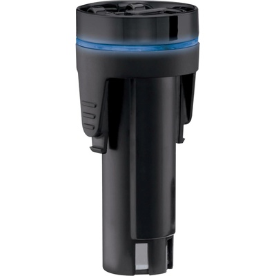 BaByliss PRO baterie SNAPFX FXBPCE