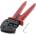 Molex 200218-3700