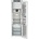 Liebherr IRBdi 5181