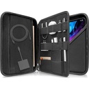 TomToc puzdro Smart A06 PadFolio Eva Case iPad 12.9 A06-004T03 Cactus