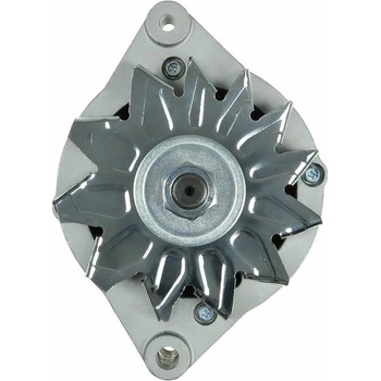 Alternátor AS-PL A9213