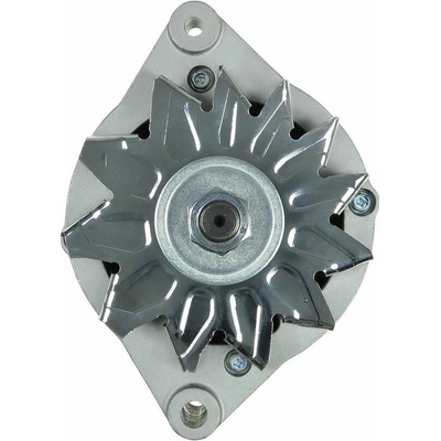 Alternátor AS-PL A9213