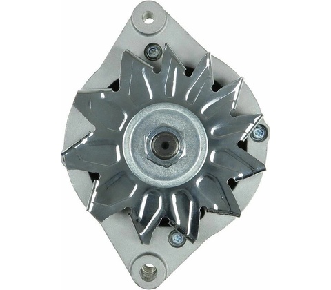 Alternátor AS-PL A9213