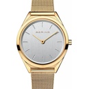 Bering 17031-334
