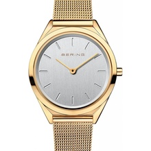 Bering 17031-334