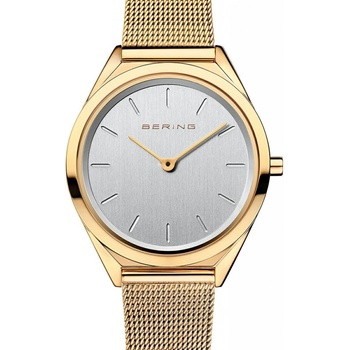 Bering 17031-334