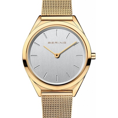 Bering 17031-334