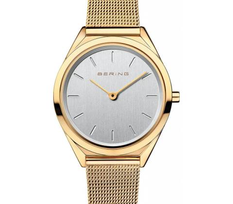 Bering 17031-334