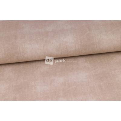 de-park Úplet - Jeans - sand