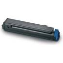 Náplne a tonery - originálne OKI 43979202 - originálny