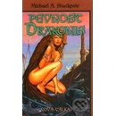 Pevnost Drakonis - Michael A. Stackpole