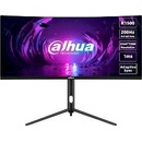 Dahua LM30-E330CW